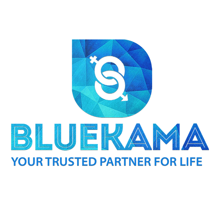 COD单页系统建站,联系QQ：494906791/微信：Cod_web