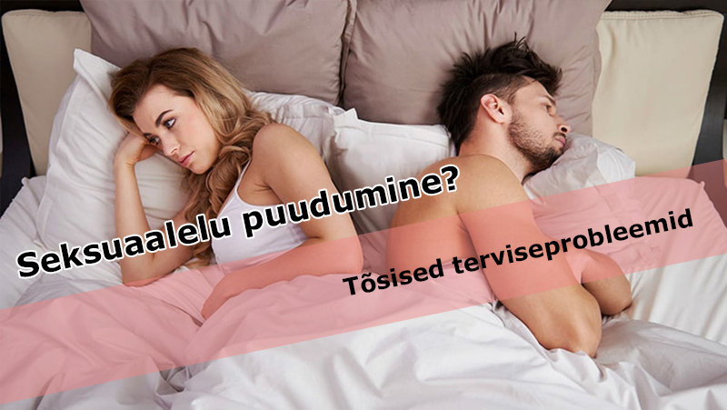 COD单页系统建站,联系QQ：494906791/微信：Cod_web