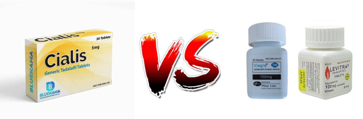 COD单页系统建站,联系QQ：494906791/微信：Cod_web