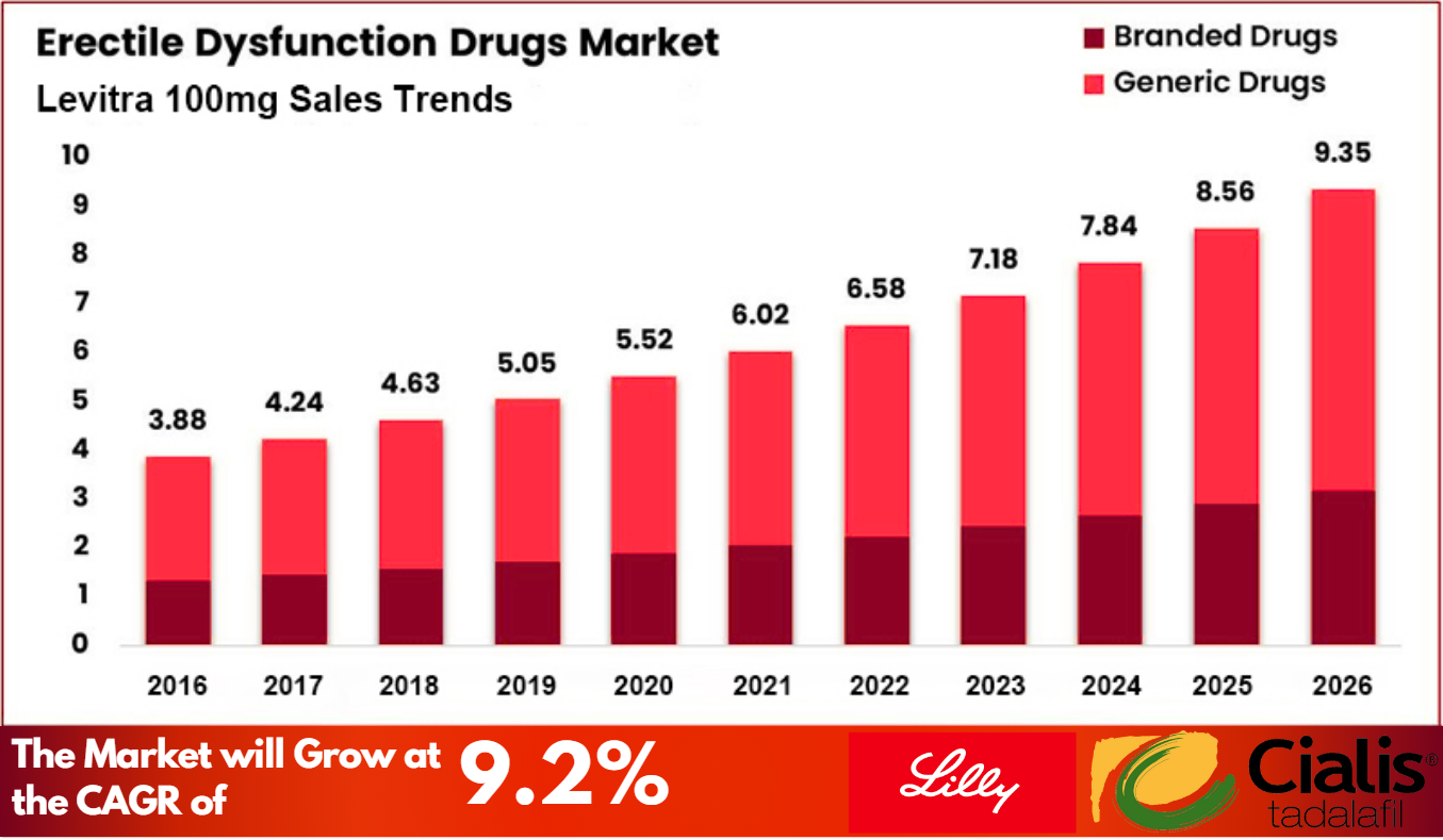 COD单页系统建站,联系QQ：494906791/微信：Cod_web