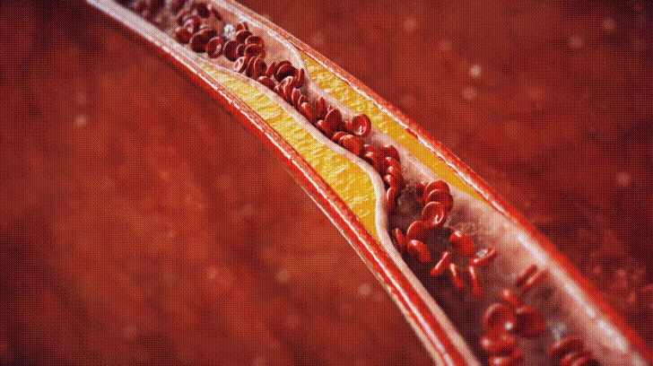 COD单页系统建站,联系QQ：494906791/微信：Cod_web