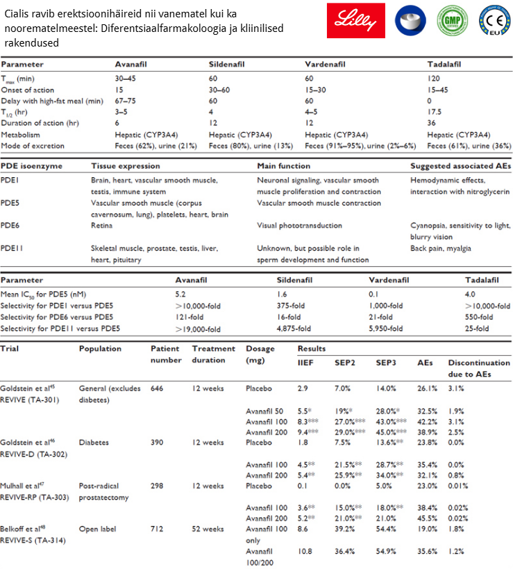COD单页系统建站,联系QQ：494906791/微信：Cod_web