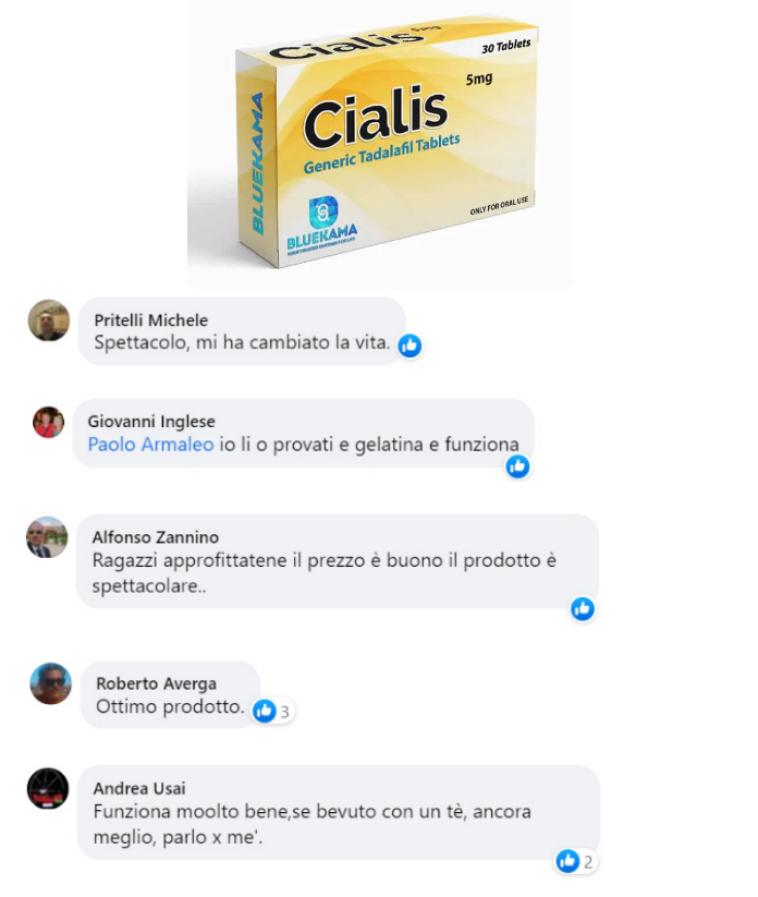 COD单页系统建站,联系QQ：494906791/微信：Cod_web