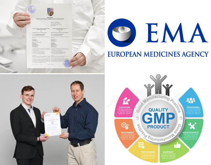 COD单页系统建站,联系QQ：494906791/微信：Cod_web